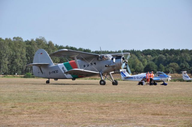 2016_Flugtag_Wilsche (31)